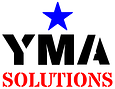 YMA Solutions logo